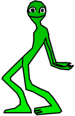 File:Dame tu cosita alien.png
