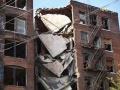 Thumbnail for version as of 10:18, 3 February 2012