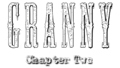 Thumbnail for version as of 11:10, 27 May 2023