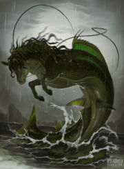 Kelpie.png