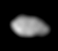 Thumbnail for version as of 09:22, 2 July 2013