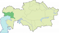 Thumbnail for version as of 09:11, 6 August 2013