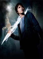File:Percy Jackson.jpg