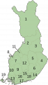Thumbnail for version as of 14:40, 20 May 2014