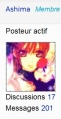 Thumbnail for version as of 15:11, 19 July 2011