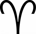 Thumbnail for version as of 11:51, 4 September 2012