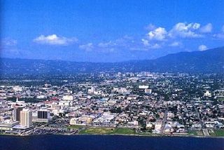 File:View of Kingston.jpg