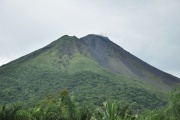 Volcan Arenal.jpg