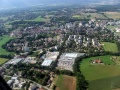 Thumbnail for version as of 12:50, 5 August 2013