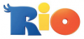 Thumbnail for version as of 15:37, 18 April 2012
