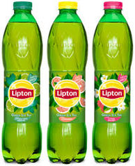 File:3 saveurs green ice tea.jpg