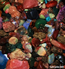 File:Agate pierre cristal-7186.jpg