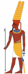 File:Amon-Amun.png