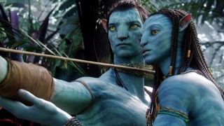 File:Avatar-8264.jpg