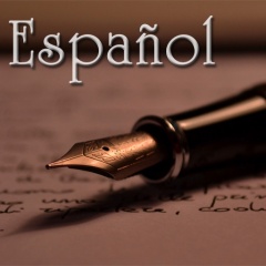 File:CAT-Spanish-language literature.jpg