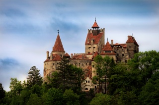 File:Château de Bran.jpg