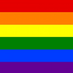File:Drapeau arc-en-ciel LGBT.jpg