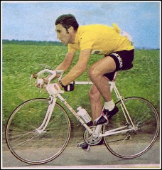 File:Eddy Merckx en 1970-1775.jpg