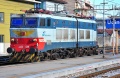 Thumbnail for version as of 18:20, 13 February 2011