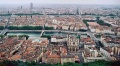 Thumbnail for version as of 19:56, 28 March 2010