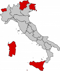 File:Régions d'Italie.png