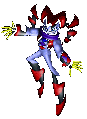Thumbnail for version as of 09:44, 24 June 2015