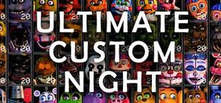 File:Ultimate Custom Night.jpg