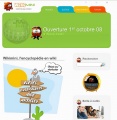 Thumbnail for version as of 13:52, 20 December 2011