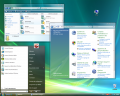 Thumbnail for version as of 16:10, 13 May 2010