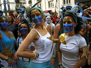 File:Zinneke Parade-Bruxelles-Manifestation-Fête-2894.jpg