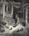 Thumbnail for version as of 07:56, 24 June 2013