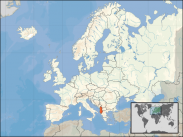 Albanie-Localisation.png