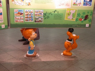 File:Boule et Bill-8027.jpg