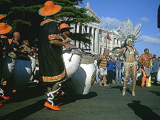 File:Candombe.jpg
