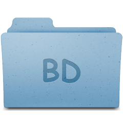 File:Exemple dossier Mac texte bande dessinée.png