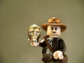 Thumbnail for version as of 07:31, 26 March 2010