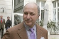 Thumbnail for version as of 19:46, 27 June 2012