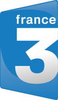 Logo France 3.png