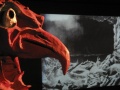 Thumbnail for version as of 18:57, 23 January 2013