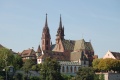 Thumbnail for version as of 19:44, 28 June 2012