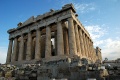 Thumbnail for version as of 16:34, 9 March 2010