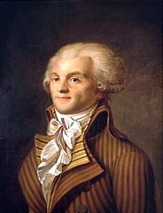File:Robespierre.jpg