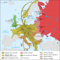 Thumbnail for version as of 19:17, 19 April 2011