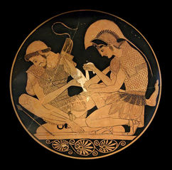 File:Achille et patrocle.jpg