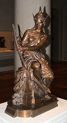 File:Amazone-bronze.jpg