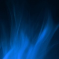 Thumbnail for version as of 10:53, 25 December 2011