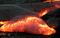 Coulée de lave-Magma-Volcan.jpg
