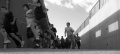 Thumbnail for version as of 17:21, 21 April 2010