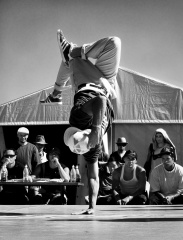 File:Dance-4756.jpg