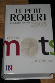 Dictionnaire français petit robert-3575.jpg